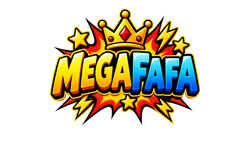 daftar judi slot live22